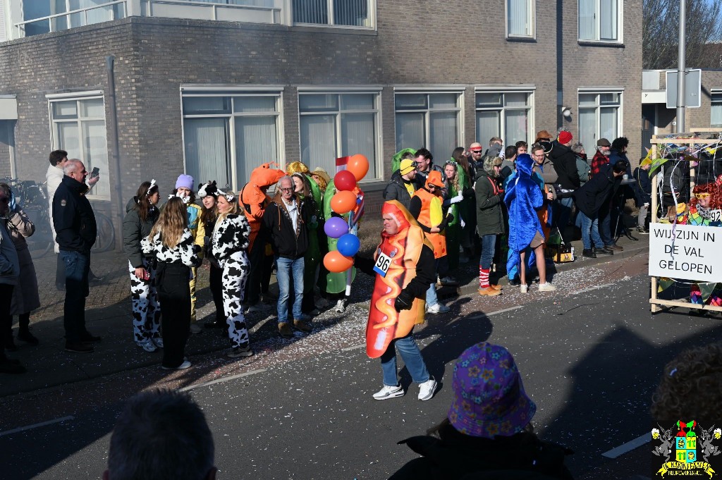 ../Images/Grote optocht 2026 022.jpg